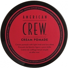 Купить American Crew Cream Pomade